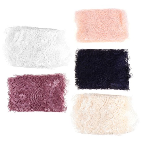 Pezzi accessori di - pezzi,