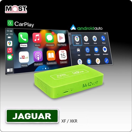 Mr12volt apple carplay android - apple,