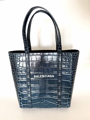 Borsa balenciaga everyday - balenciaga, in