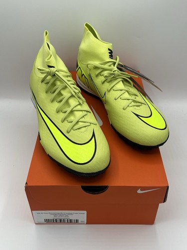 Nike air zoom mercurial - nike,