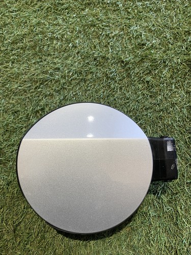 Sportellino carburante per - carburante,