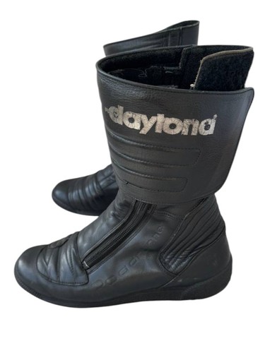 Stivali daytona moto - daytona,