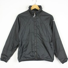 Giacca da donna THE NORTH FACE