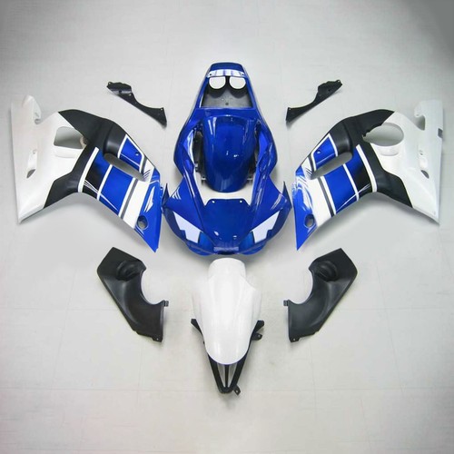 Amotopart kit carena - amotopart, per