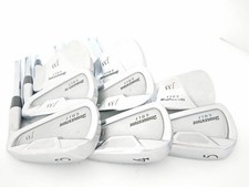 Raccomandato capolavoro