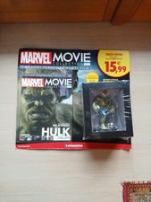 Collezione Marvel Movie