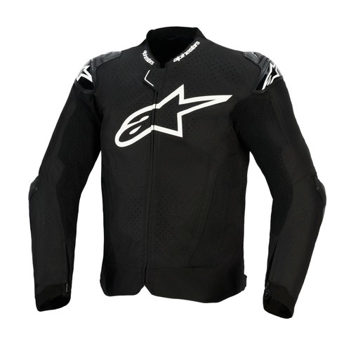 Giacca aria alpinestars - aria,