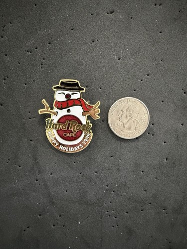 Spilla hard rock - spilla, cafe