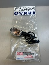 1 clignotant 2 yamaha 5vk-h3340-00 xt 660 r x mt-03 2006 2012