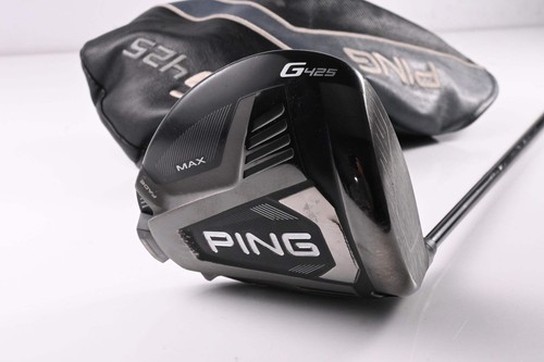 Ping g425 avvitatore max 9 - ping,