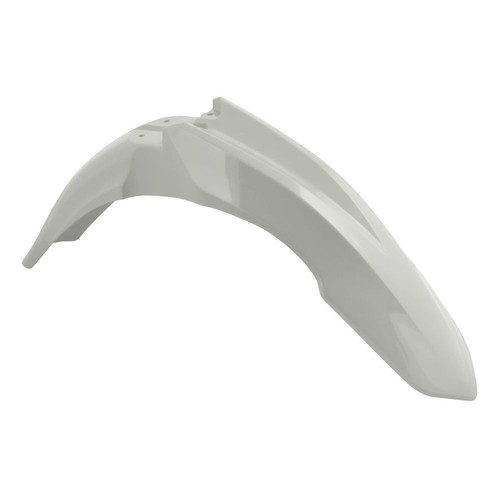 Racetech parafango anteriore - racetech,