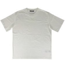 Louis Vuitton T-shirt Logo