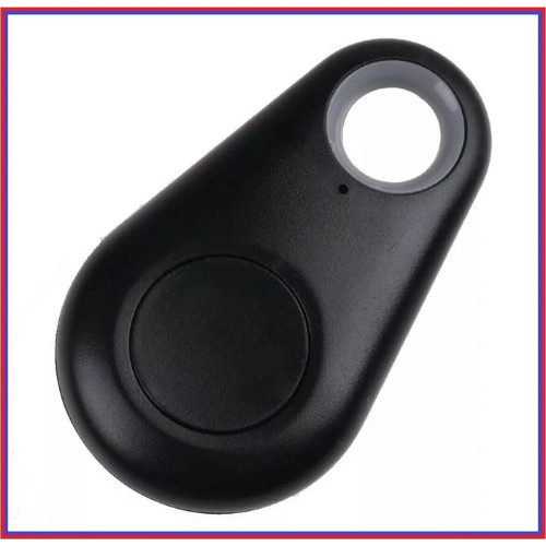 Bluetooth gps tracker for - tracker,