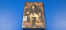 Angel Heart - Ascensore per