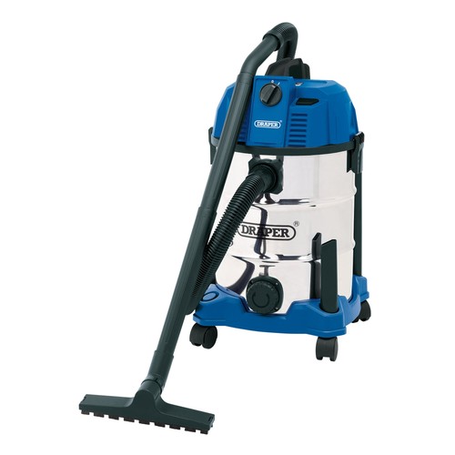 Draper asciutto bagnato - asciutto, e