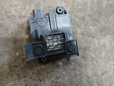 MODULO COMANDO FIAT 500 HYBRID