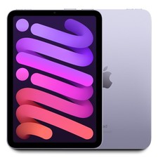 2024 Apple iPad Mini 7 128GB