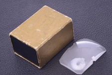 ✅ SCHERMO MESSA A FUOCO