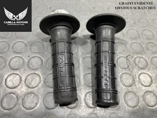 MANOPOLE GAS MANUBRIO HONDA