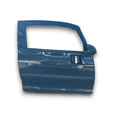 Portiera anteriore destra