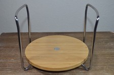 IKEA Variera Porta Piatti