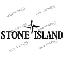 Ordine su misura - 2 adesivi