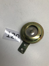 CICALINA CLACSON  SCOOTER