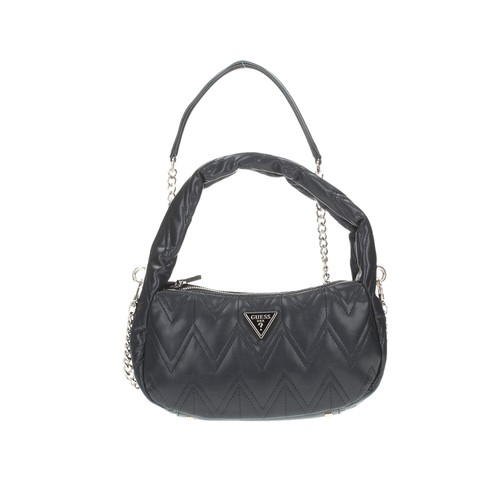Guess borsa ecopelle donna - guess,