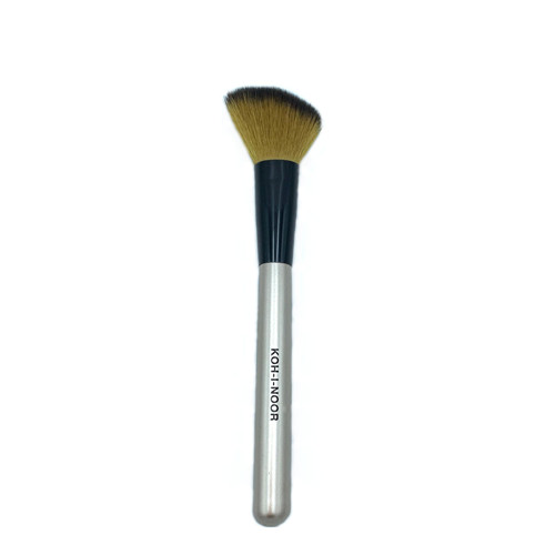 Koh noor pennello make up - pennello,