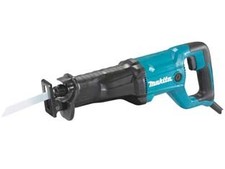 SEGA A GATTUCCIO 1010W