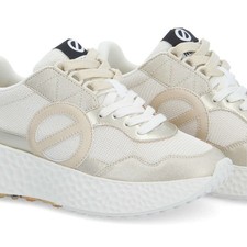 NO NAME CARTER JOGGER Sneakers