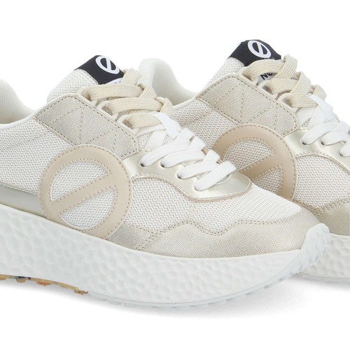 Name carter jogger sneakers - name,