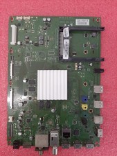 LOTTO #10 Scheda madre TV