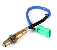 Sonda Lambda Compatibile per