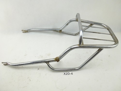 Portapacchi yamaha 500 1u6 - 500,