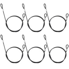 GORGECRAFT 6 pz 60cm Doppio