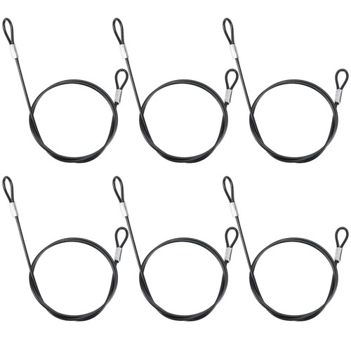 Gorgecraft 60cm doppio - 60cm,