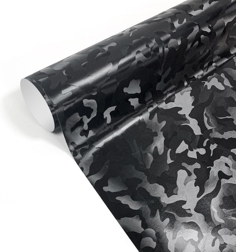 Pellicola wrapping x 150cm - 30,