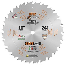 Cmt 250 024 - cmt, xtreme