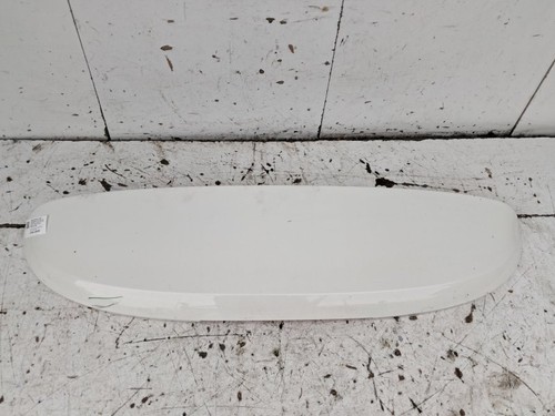 735665050 spoiler portellone - 735665050,