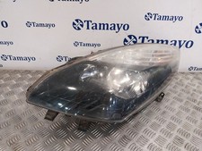 89902926 FARO ANTERIORE