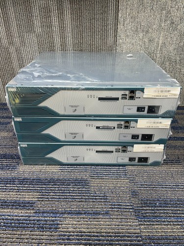 Lotto router cisco - router,