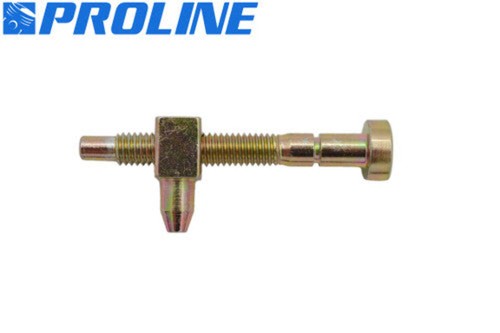Tensionatore regolatore catena