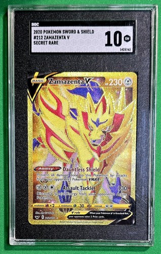 2020 sgc zamazenta - 😺,