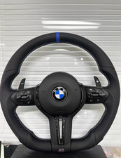 Volante BMW M Performance
