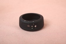 Syrp Genie Mini Telecamera