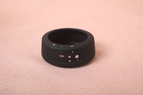 Syrp genie mini telecamera - genie,