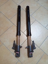 Forcella RSV1000 2001 2003
