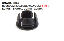 Campagnolo bussola riduzione - campagnolo,