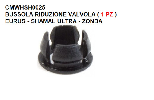 Campagnolo bussola riduzione - campagnolo,